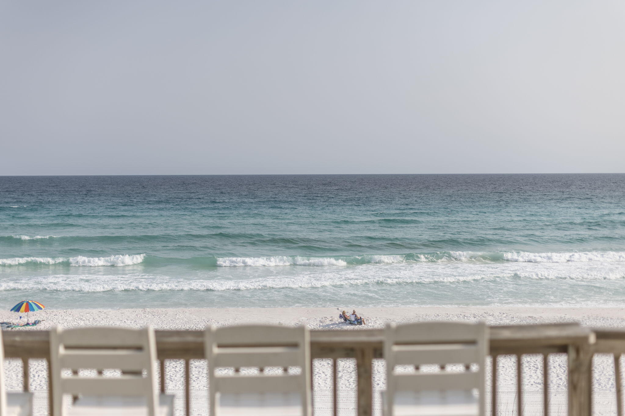 WARREN HEIGHTS - Residential