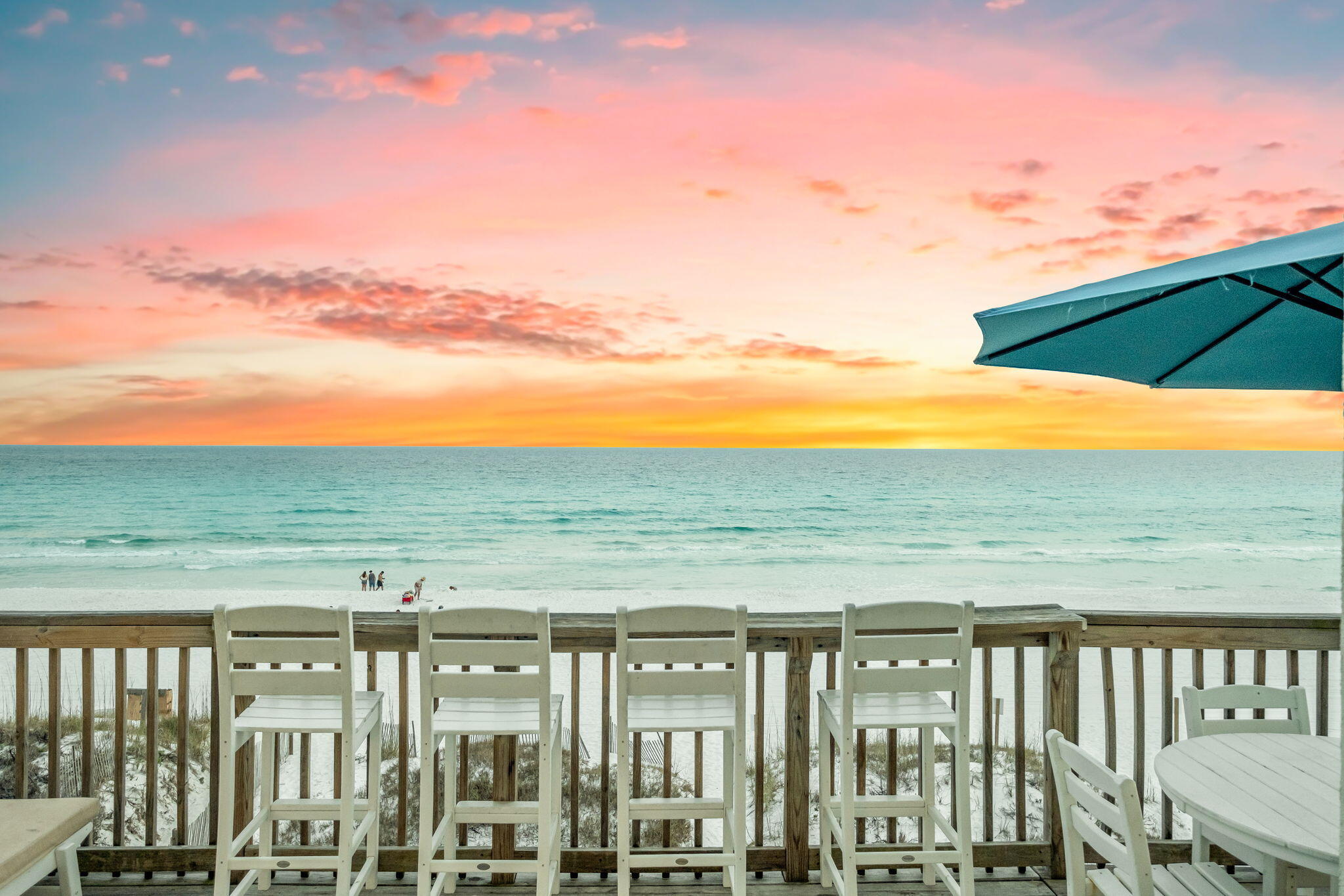 WARREN HEIGHTS - Residential