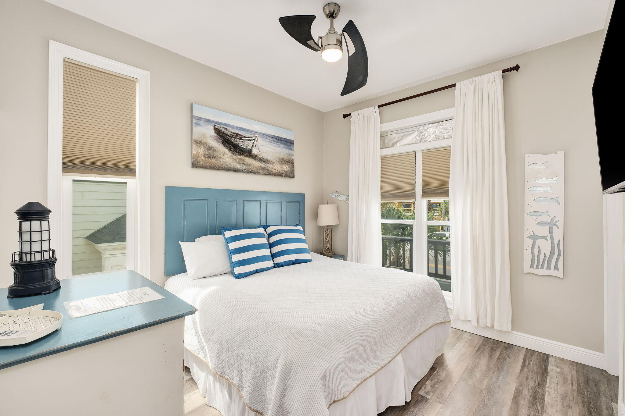 WARREN HEIGHTS - Residential