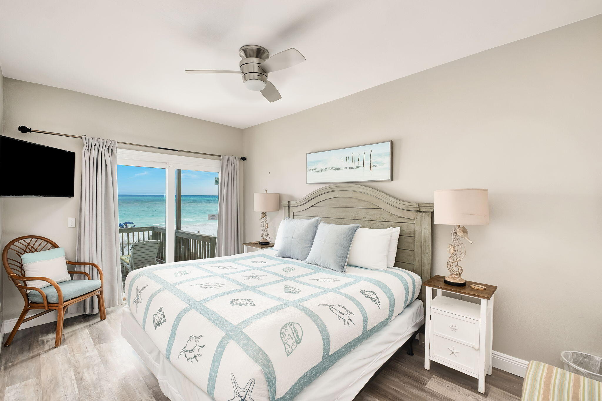 WARREN HEIGHTS - Residential