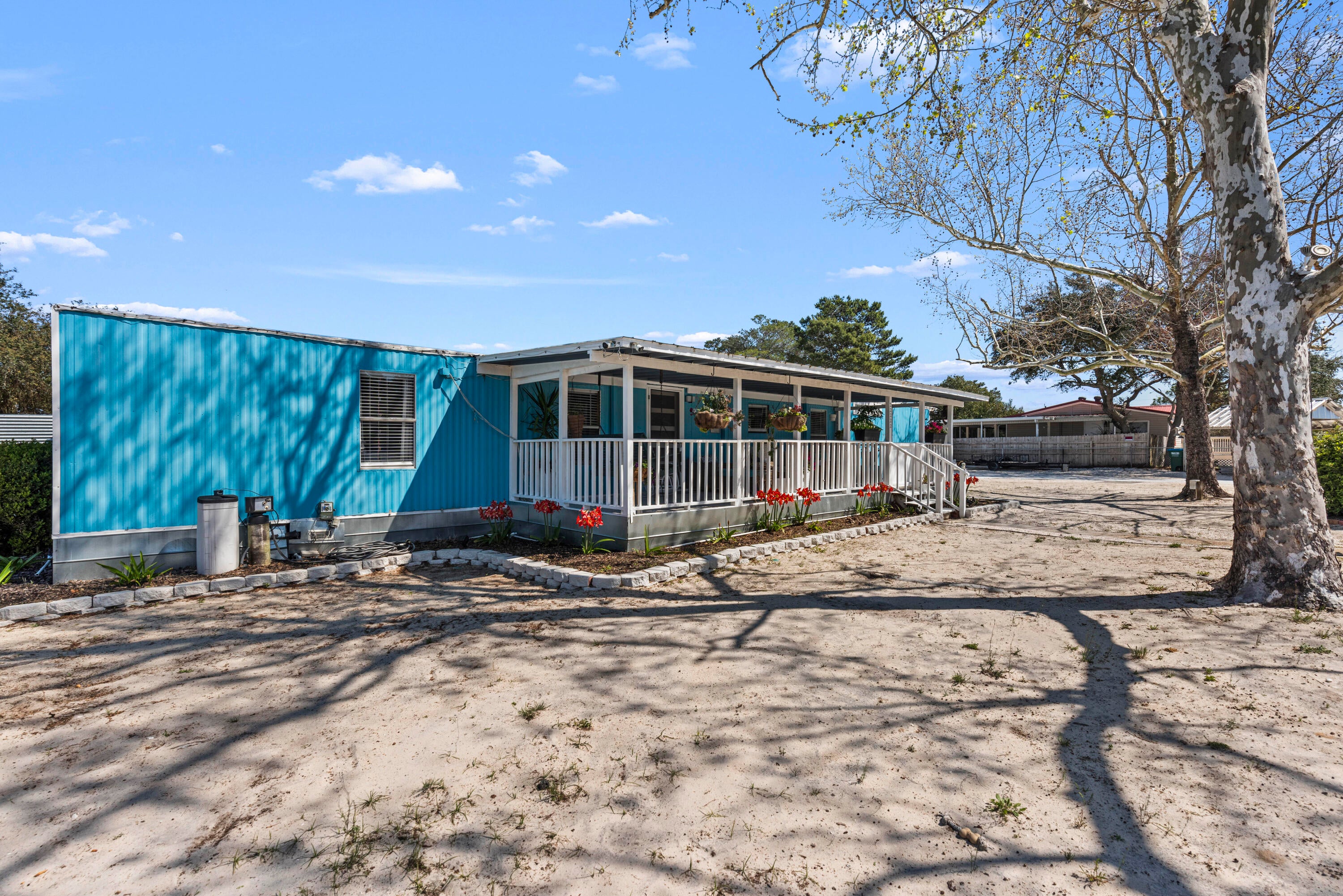 22222 Inlet Beach Drive