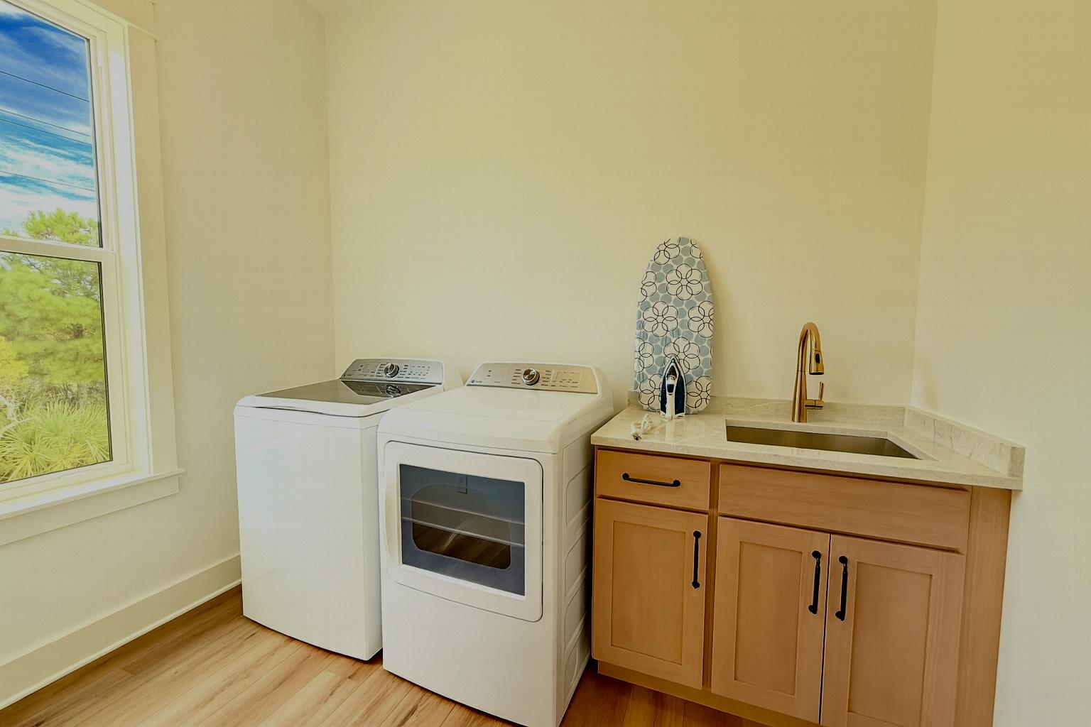 BLUE MOUNTAIN ESTATES - Residential