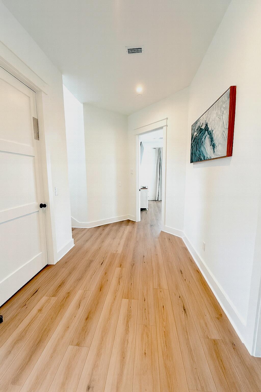 BLUE MOUNTAIN ESTATES - Residential