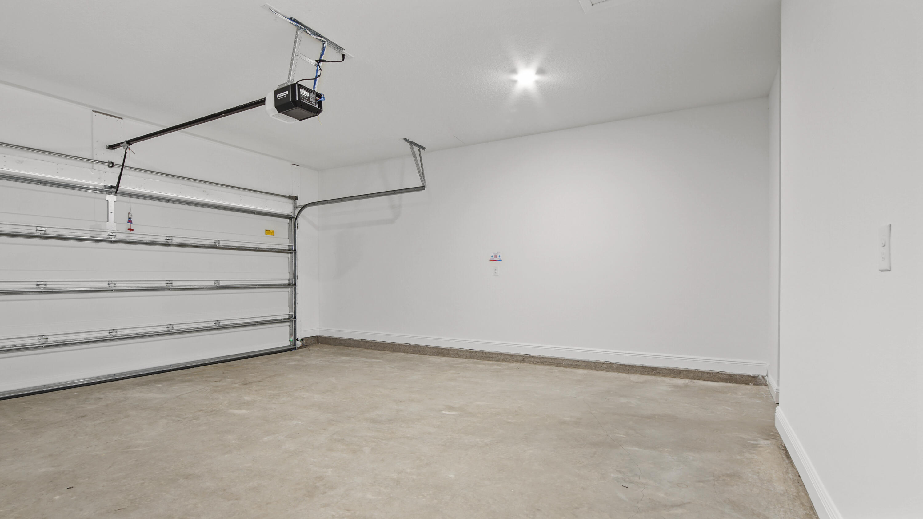 Owl's Head Farms - Residential