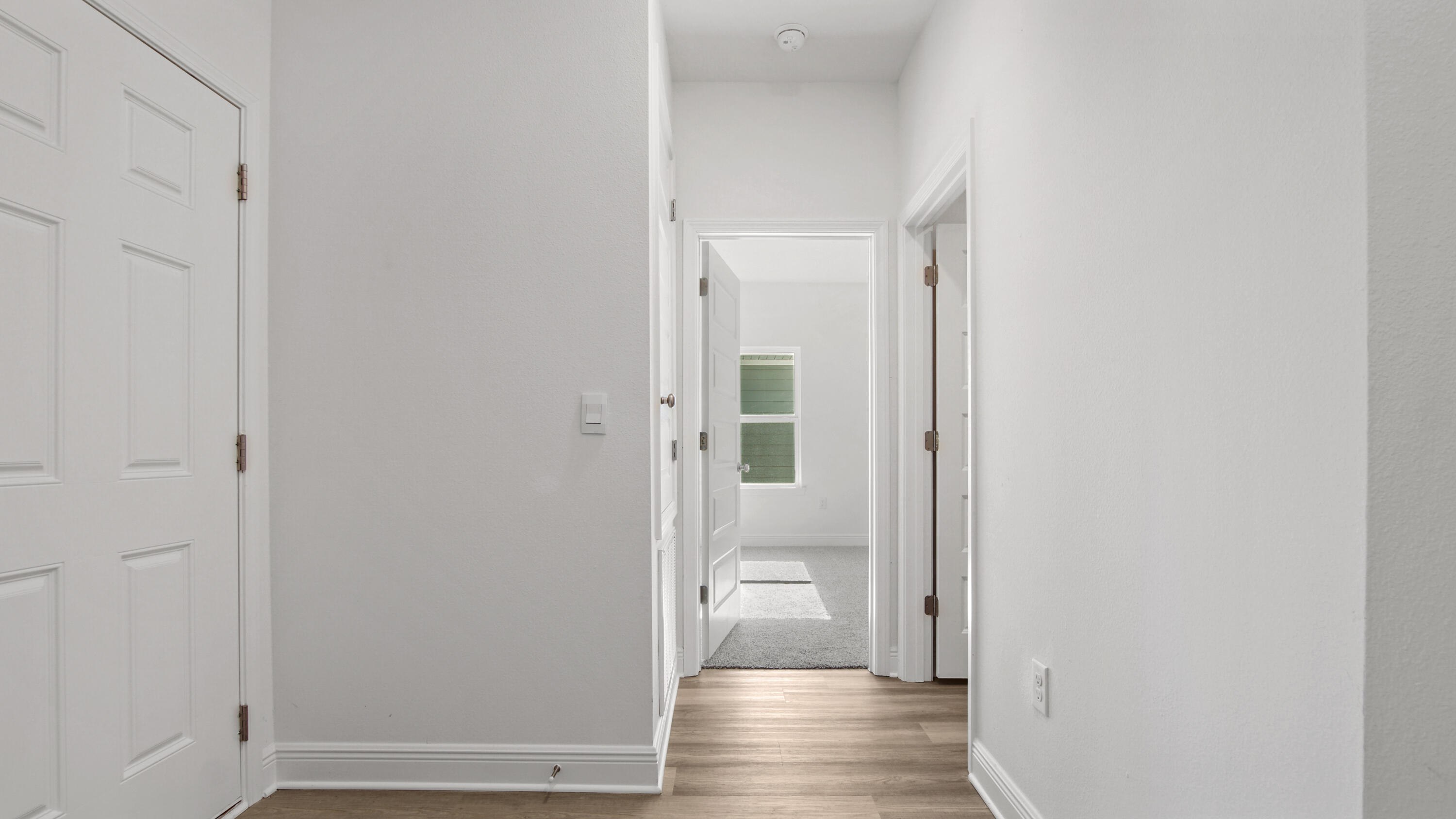 Owl's Head Farms - Residential