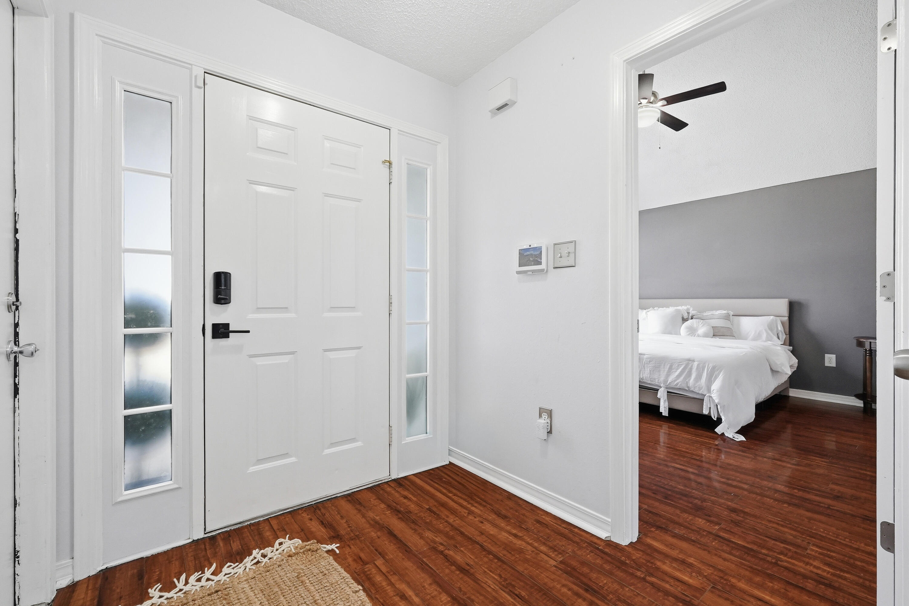 431 Sandy Ridge Circle