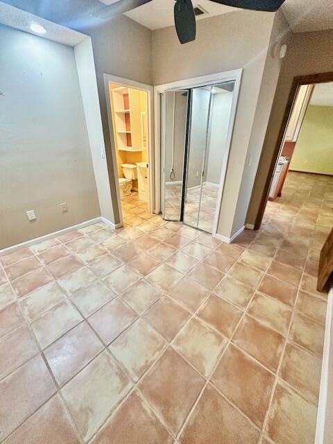 SANTA ROSA ISLAND - Residential Lease