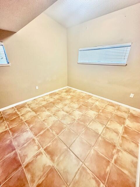 SANTA ROSA ISLAND - Residential Lease