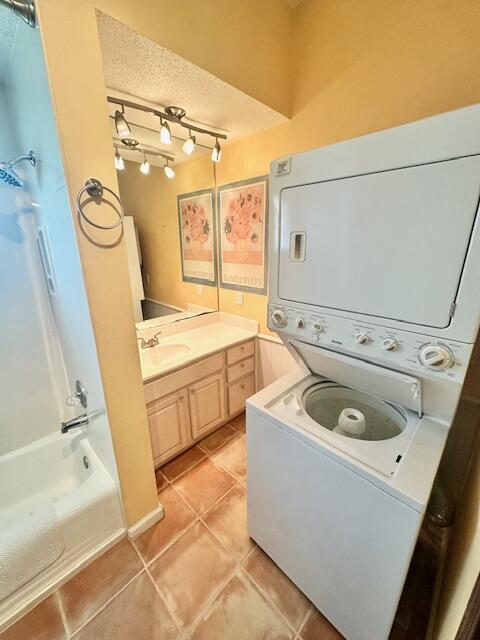 SANTA ROSA ISLAND - Residential Lease