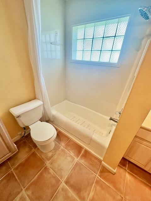 SANTA ROSA ISLAND - Residential Lease