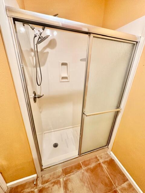 SANTA ROSA ISLAND - Residential Lease