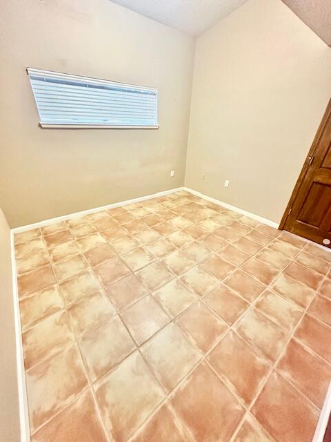 SANTA ROSA ISLAND - Residential Lease