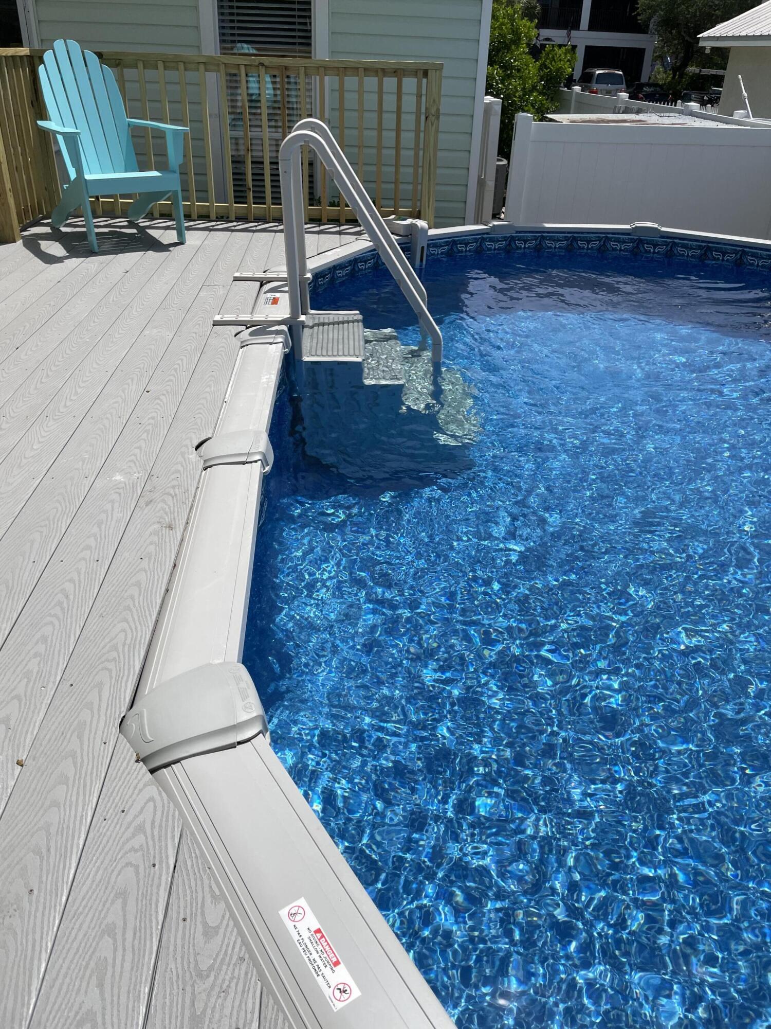 FRANGISTA BEACH 1ST ADDN - Residential