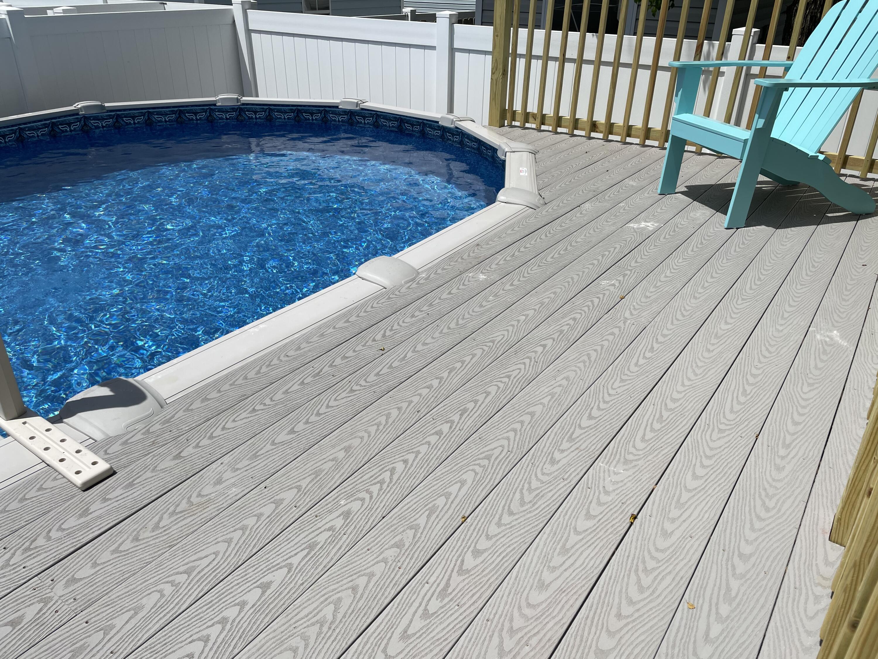 FRANGISTA BEACH 1ST ADDN - Residential