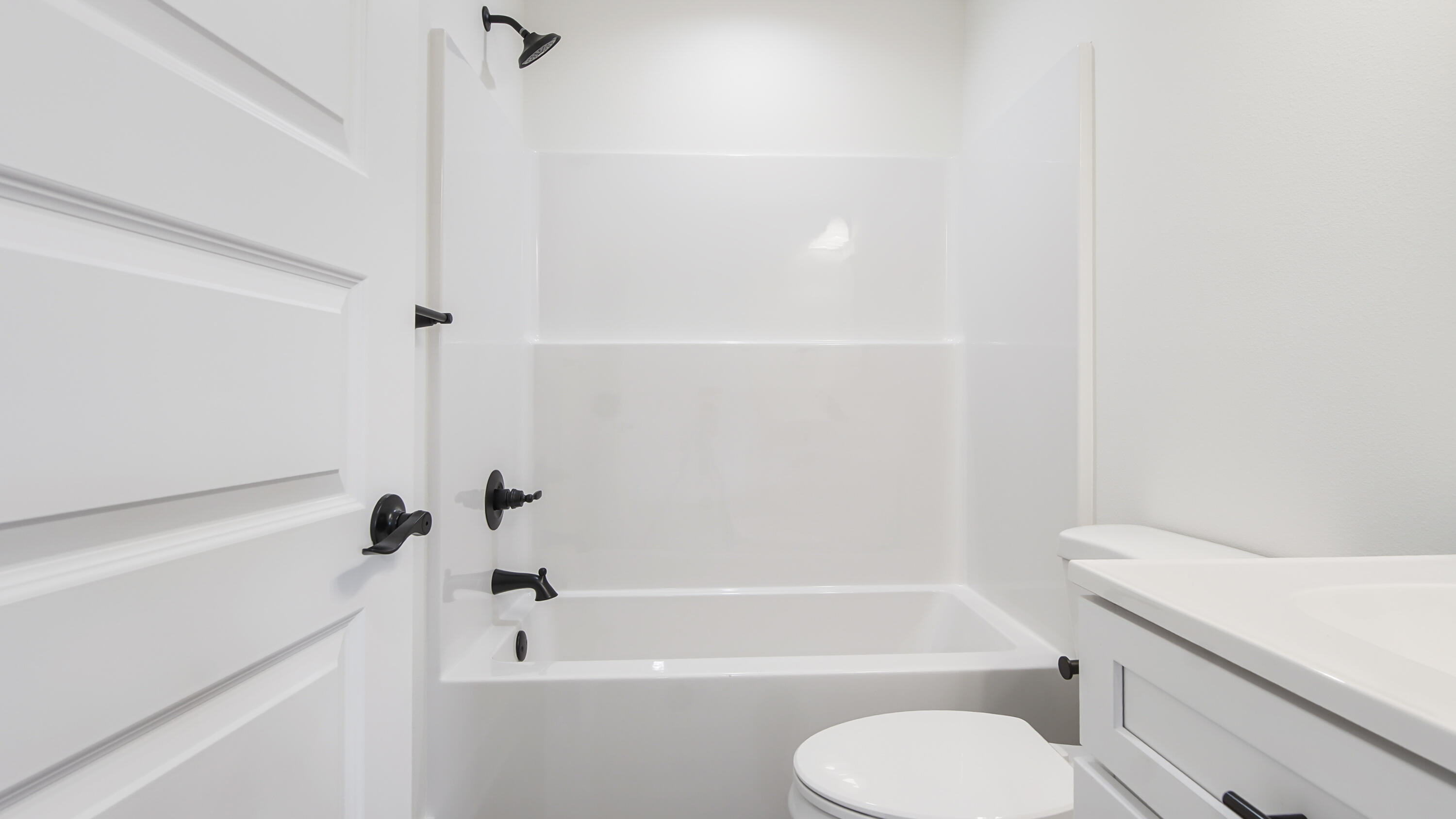 Evans Add - Residential