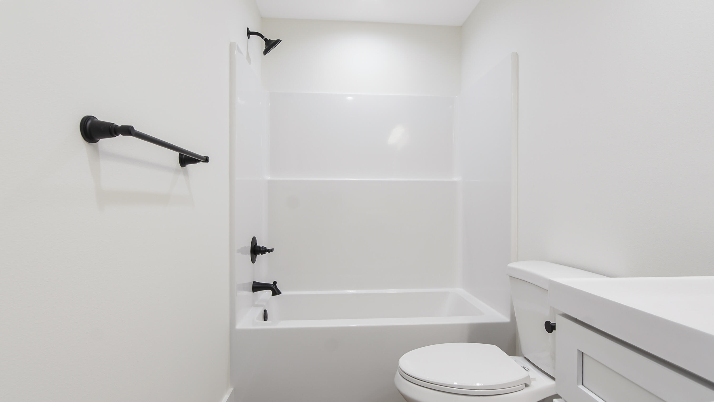 Evans Add - Residential