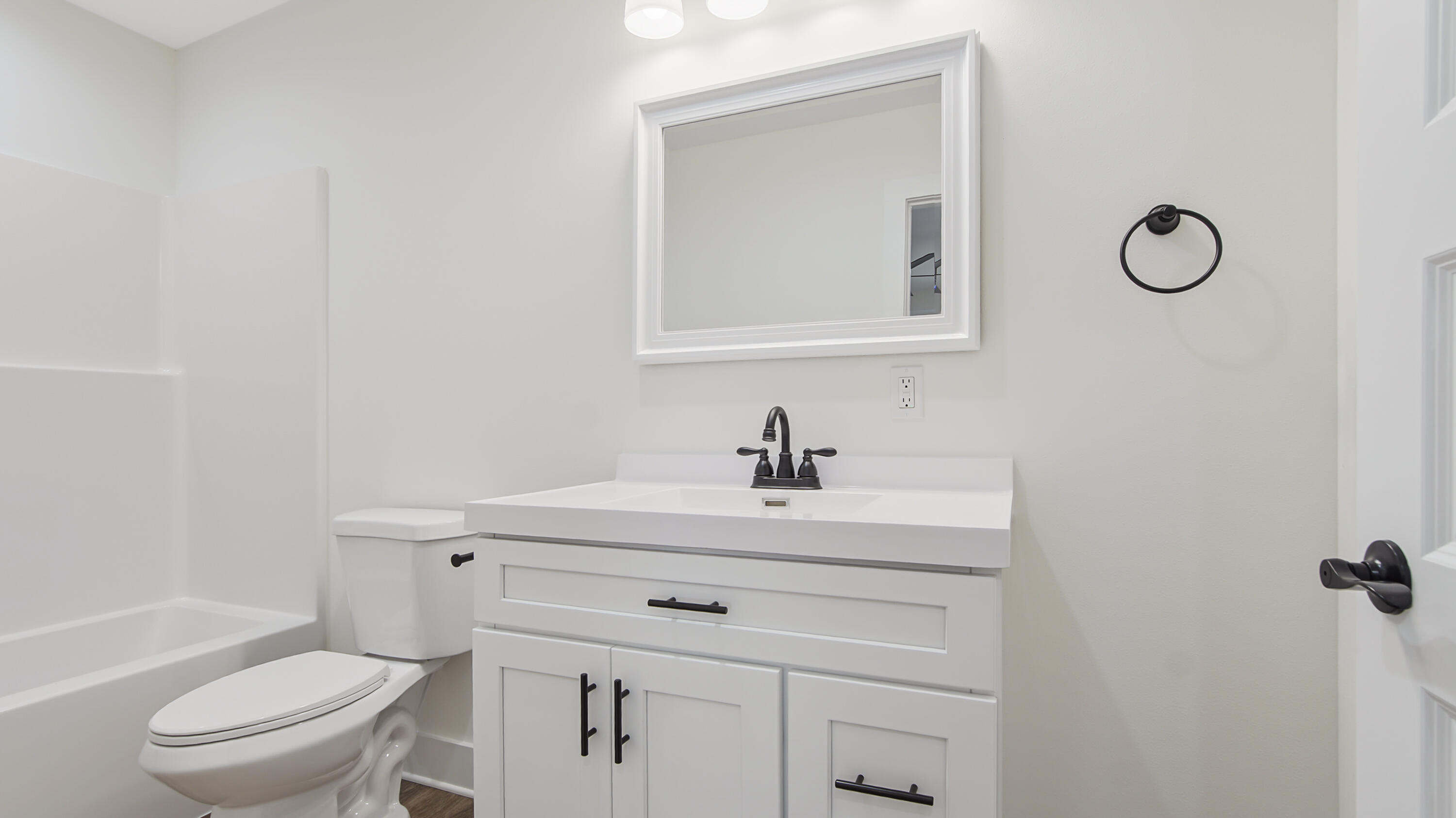 Evans Add - Residential