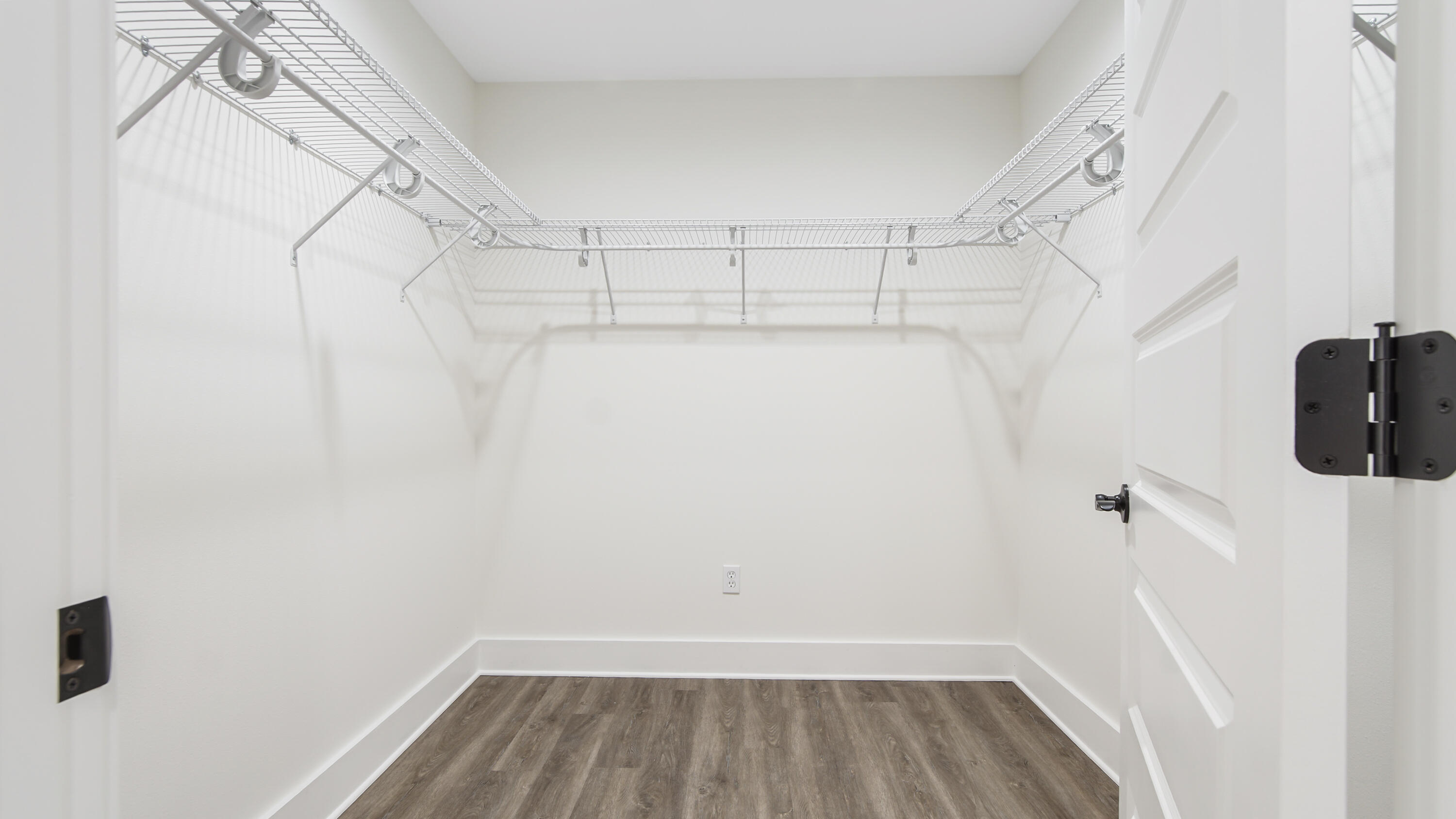 Evans Add - Residential