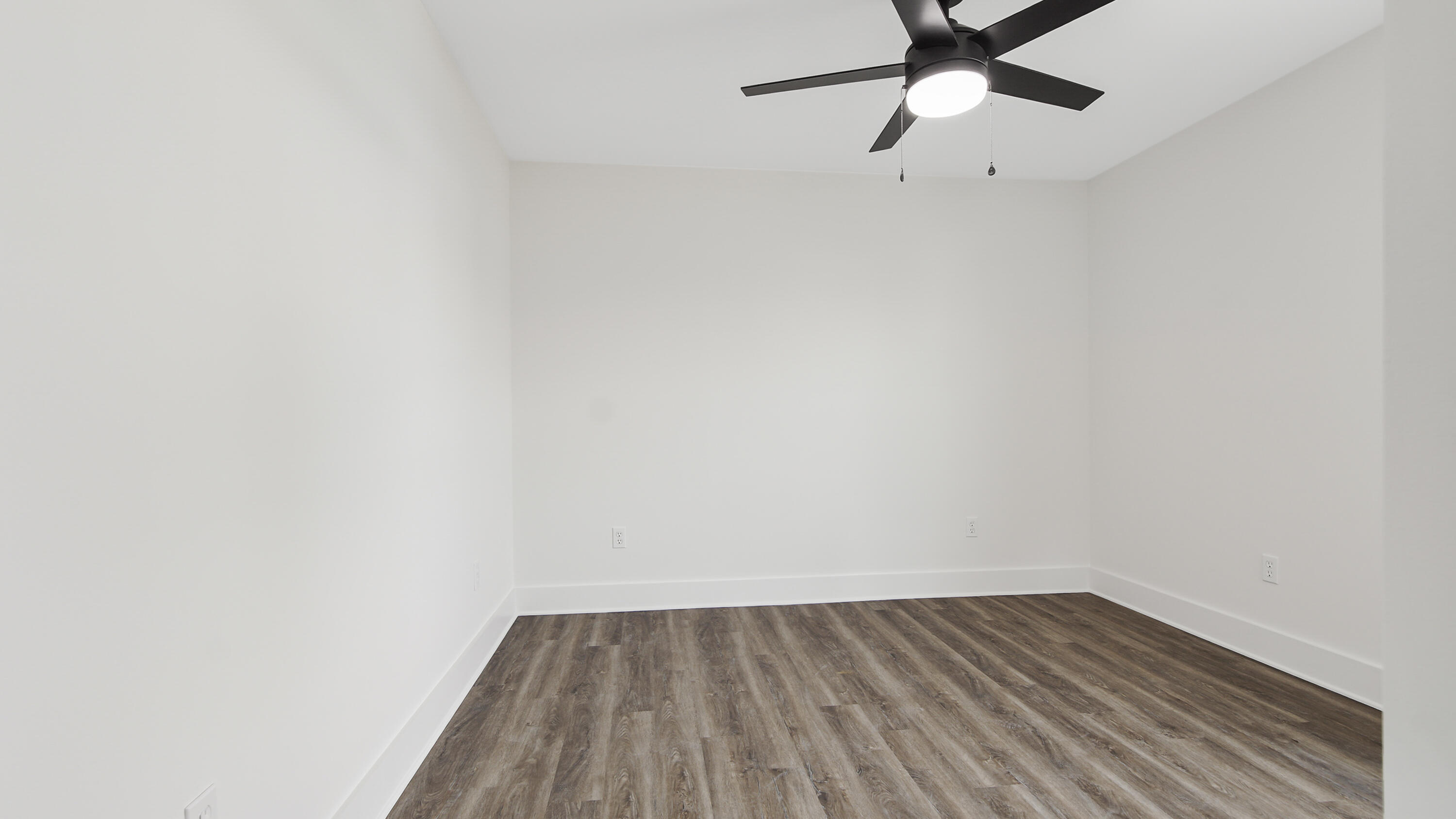 Evans Add - Residential