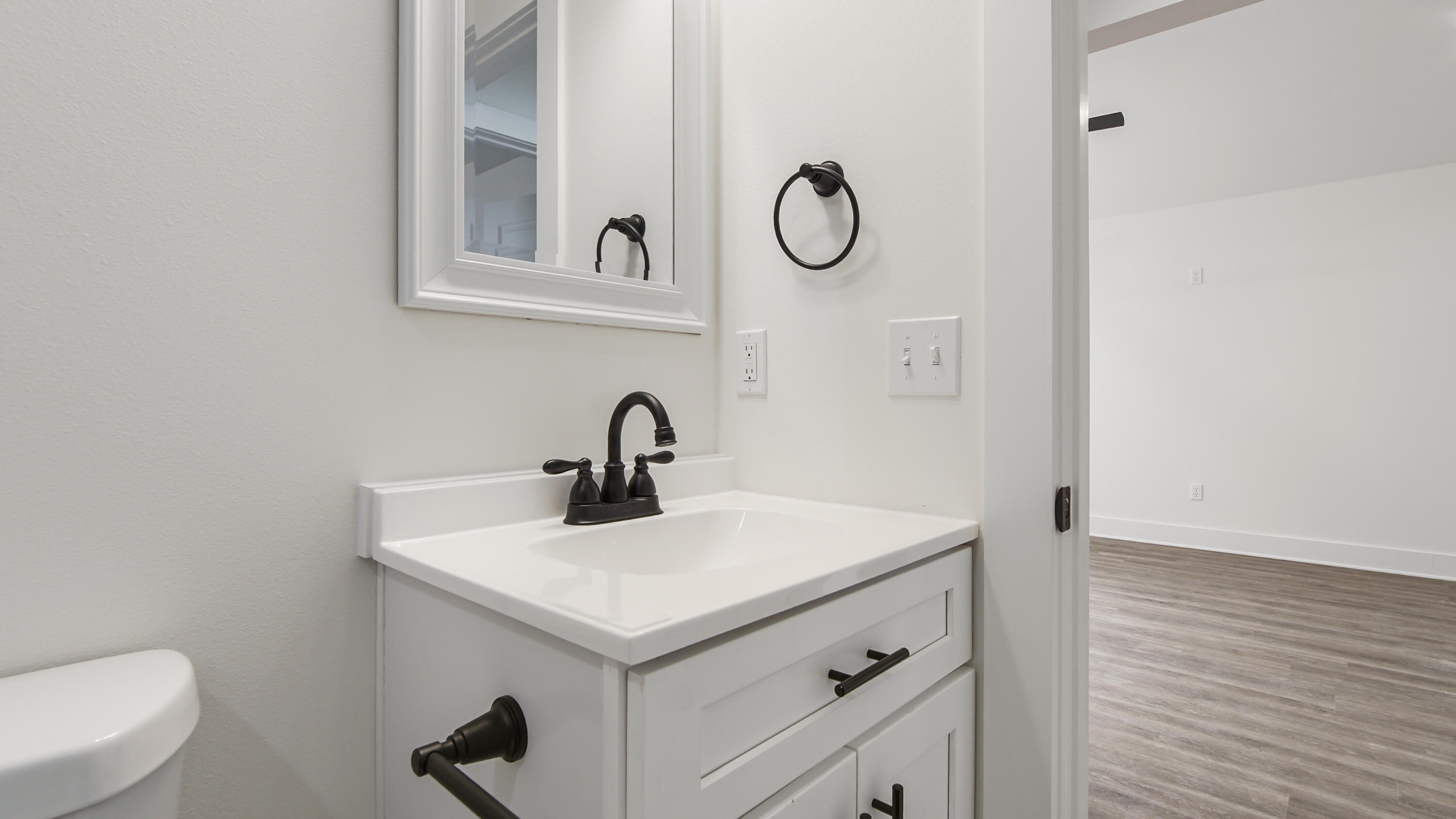 Evans Add - Residential