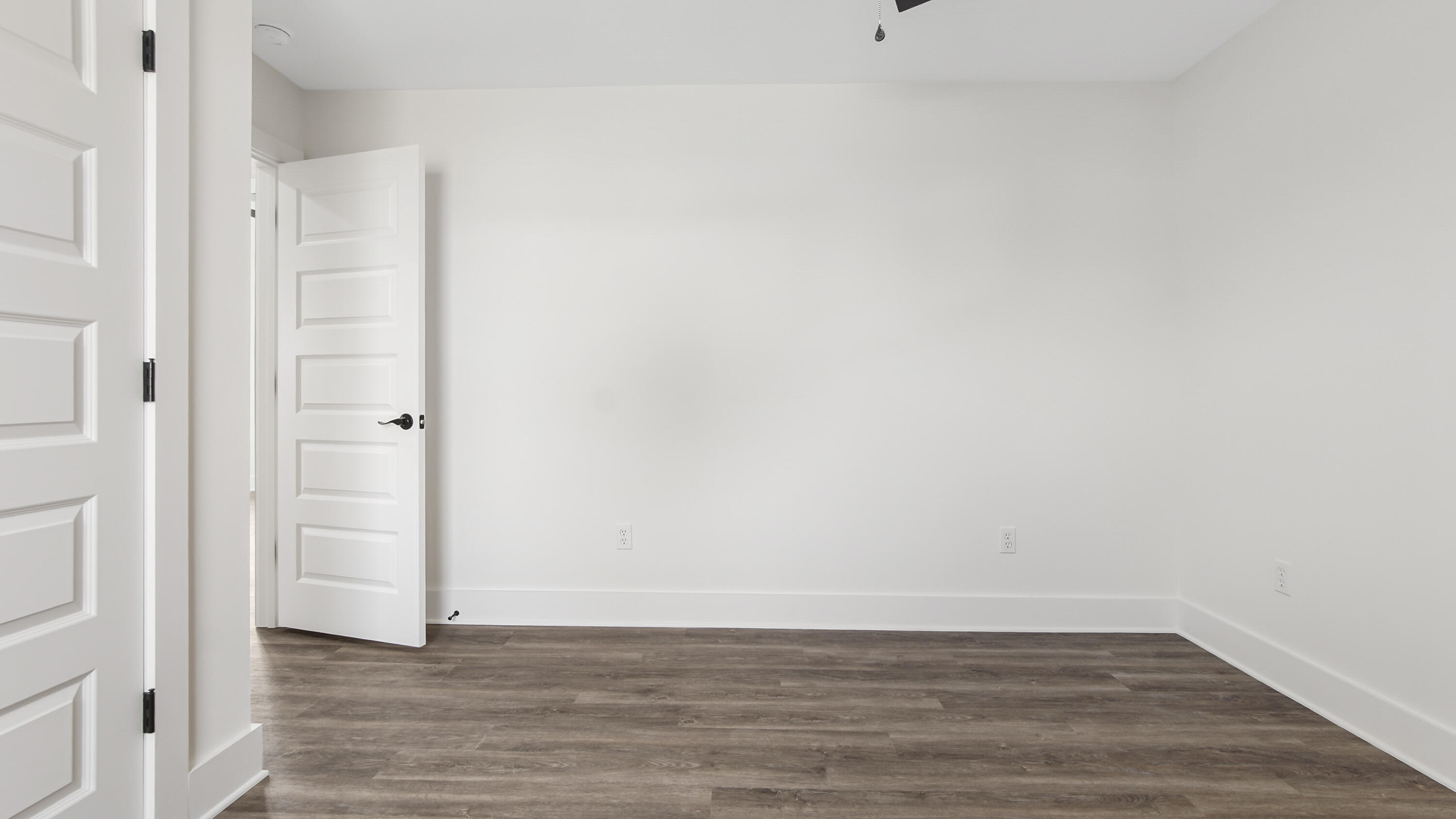 Evans Add - Residential