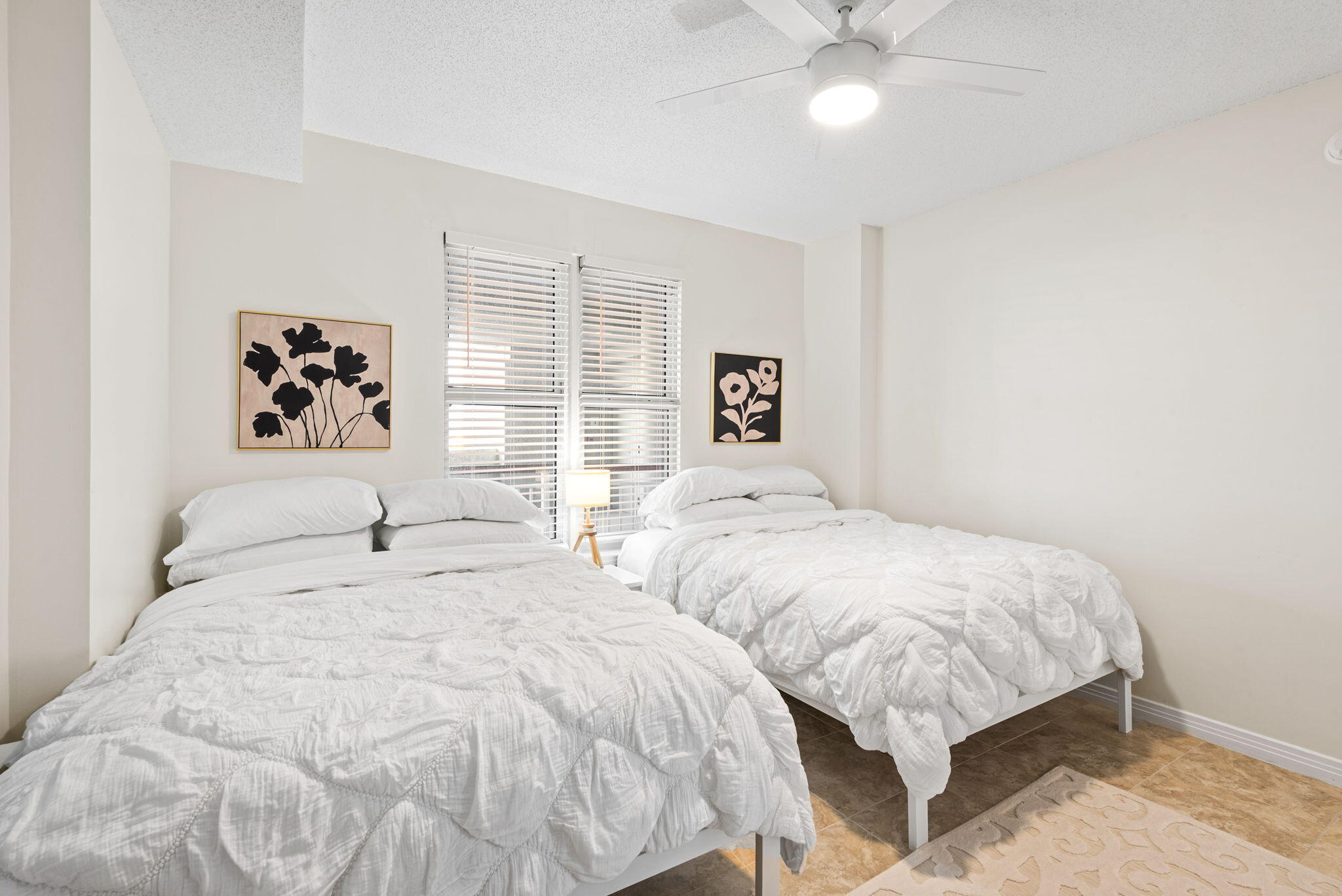 BEACH COLONY WEST CONDO - Residential