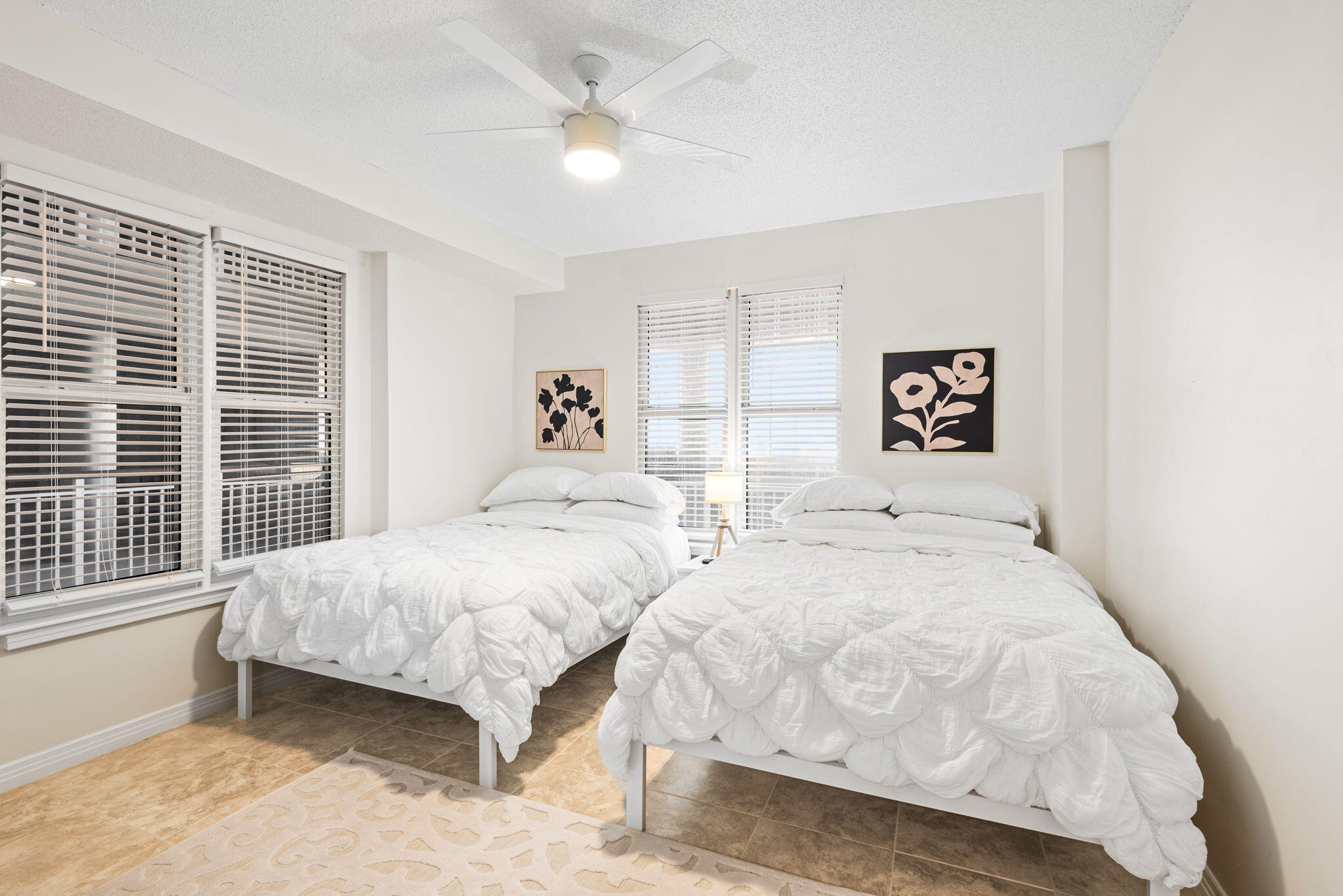 BEACH COLONY WEST CONDO - Residential