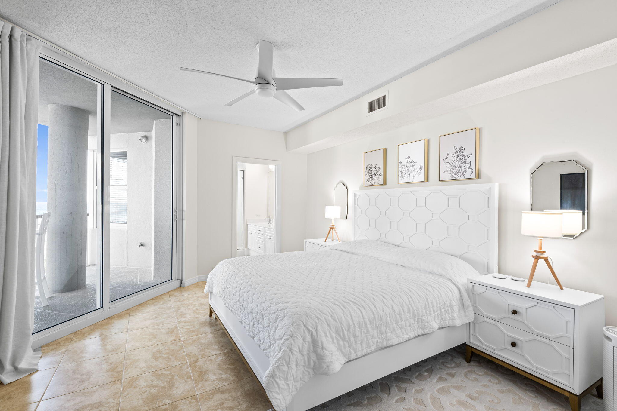 BEACH COLONY WEST CONDO - Residential