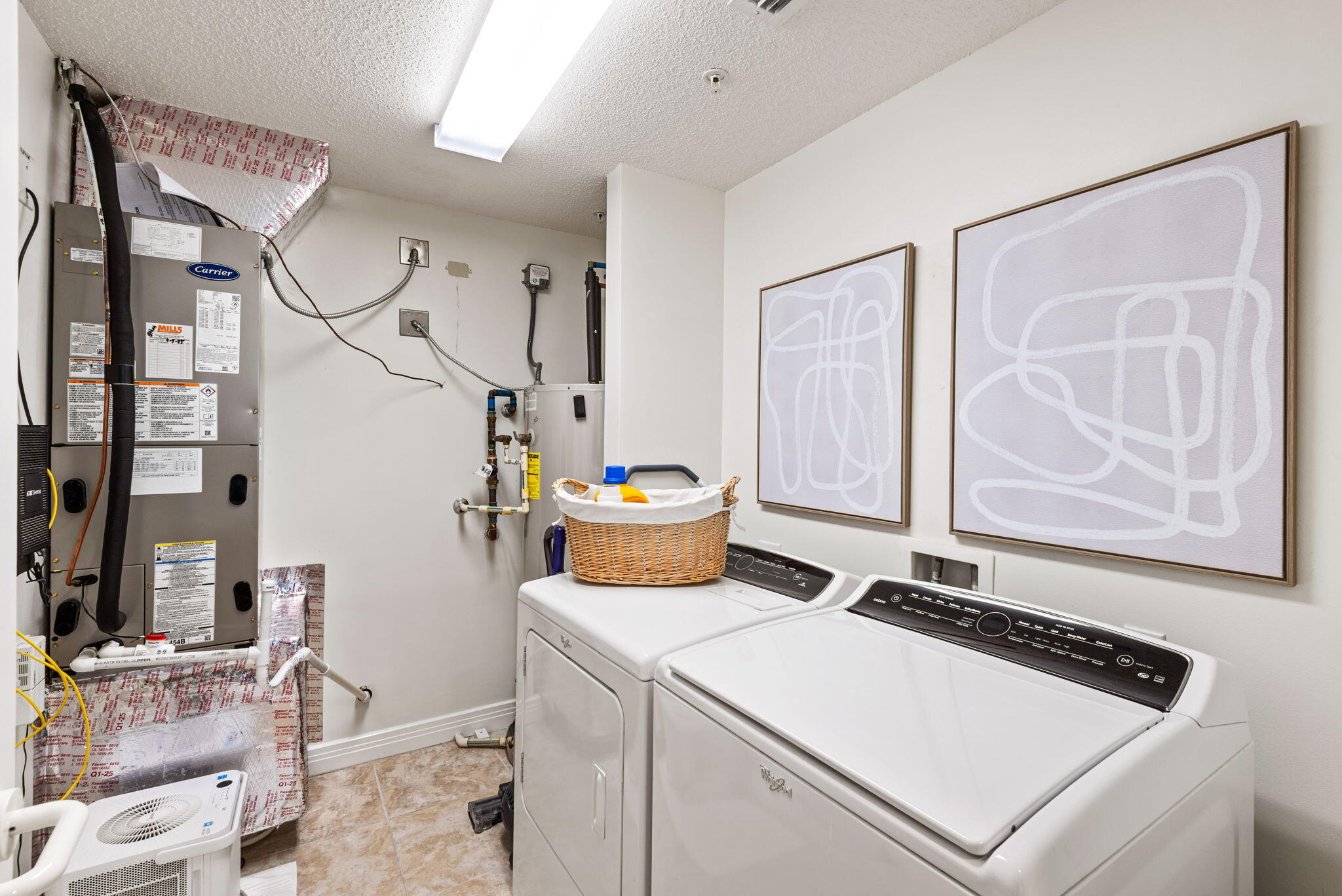 BEACH COLONY WEST CONDO - Residential