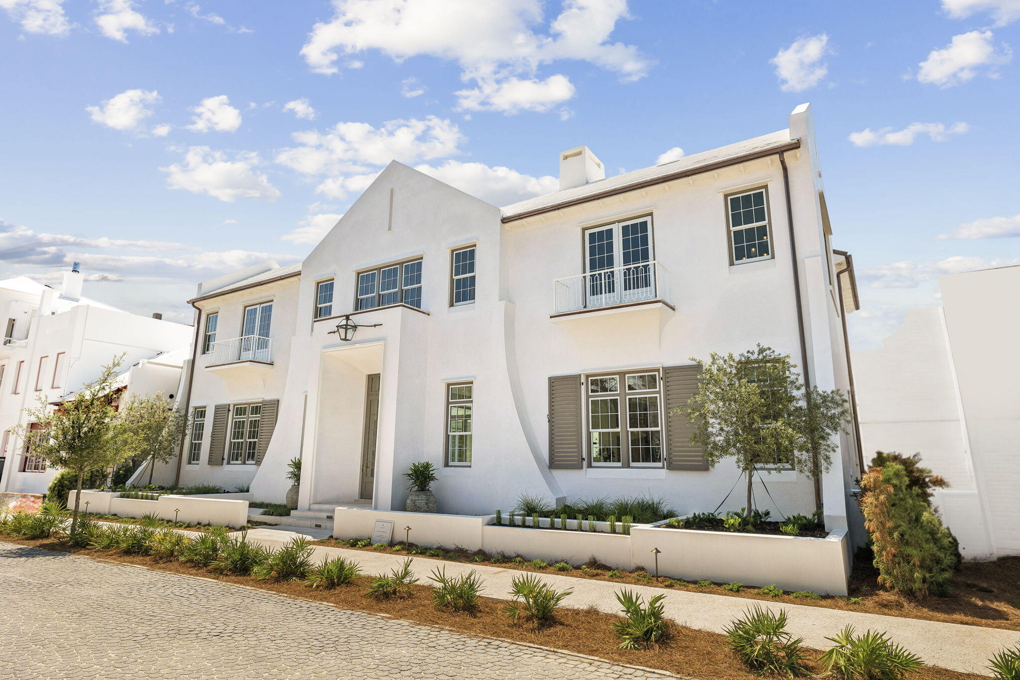 139 Longtail Road