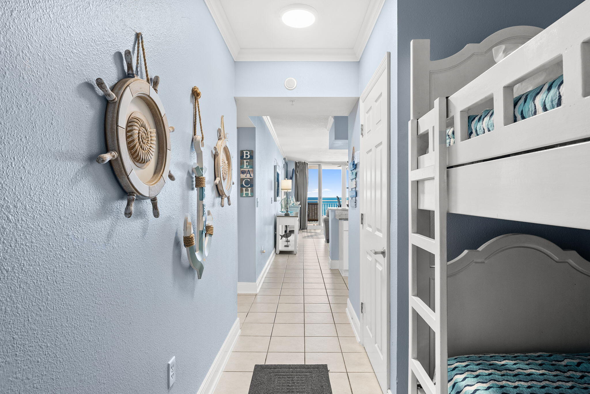 Emerald Beach Resort Condo - Residential