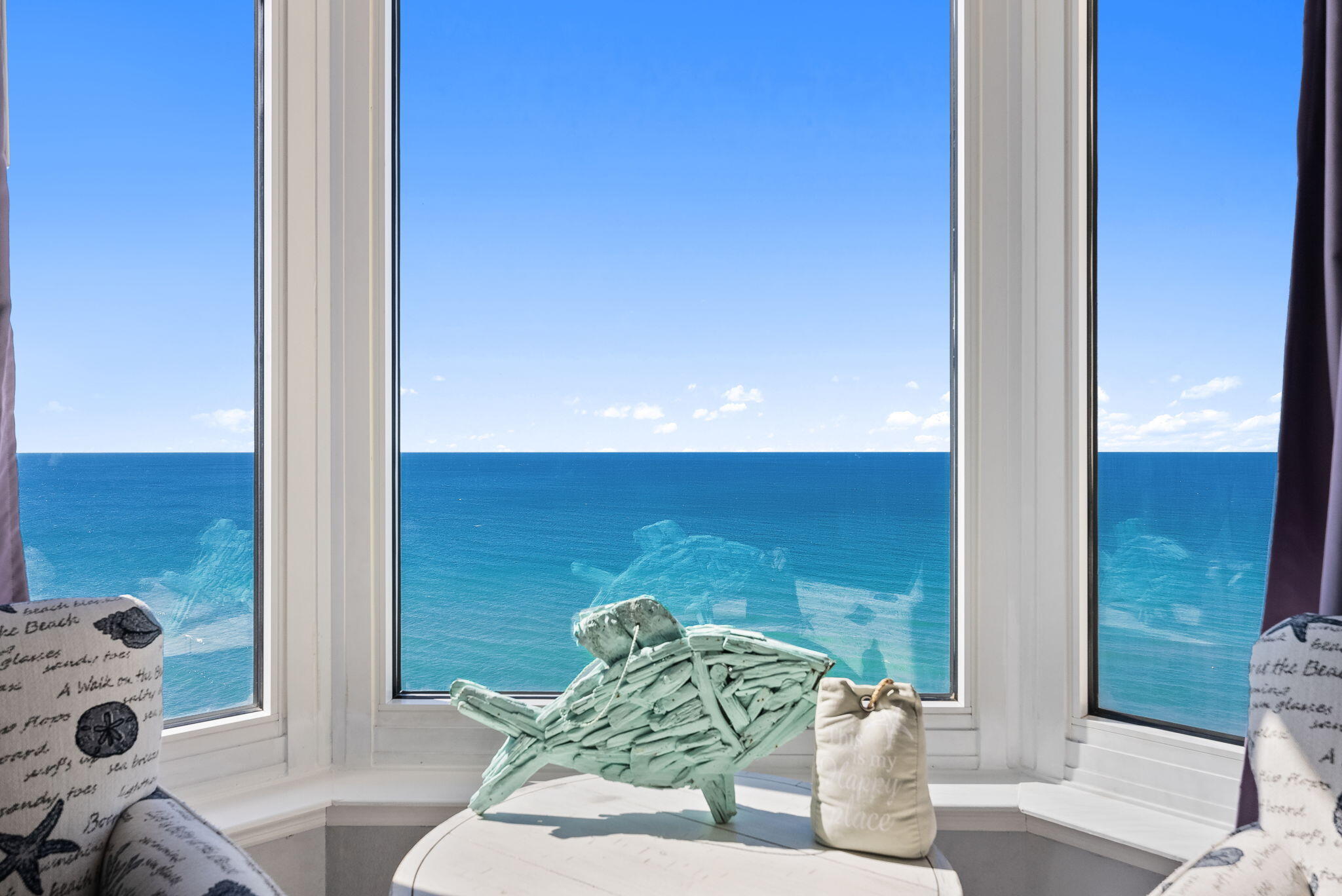 Emerald Beach Resort Condo - Residential