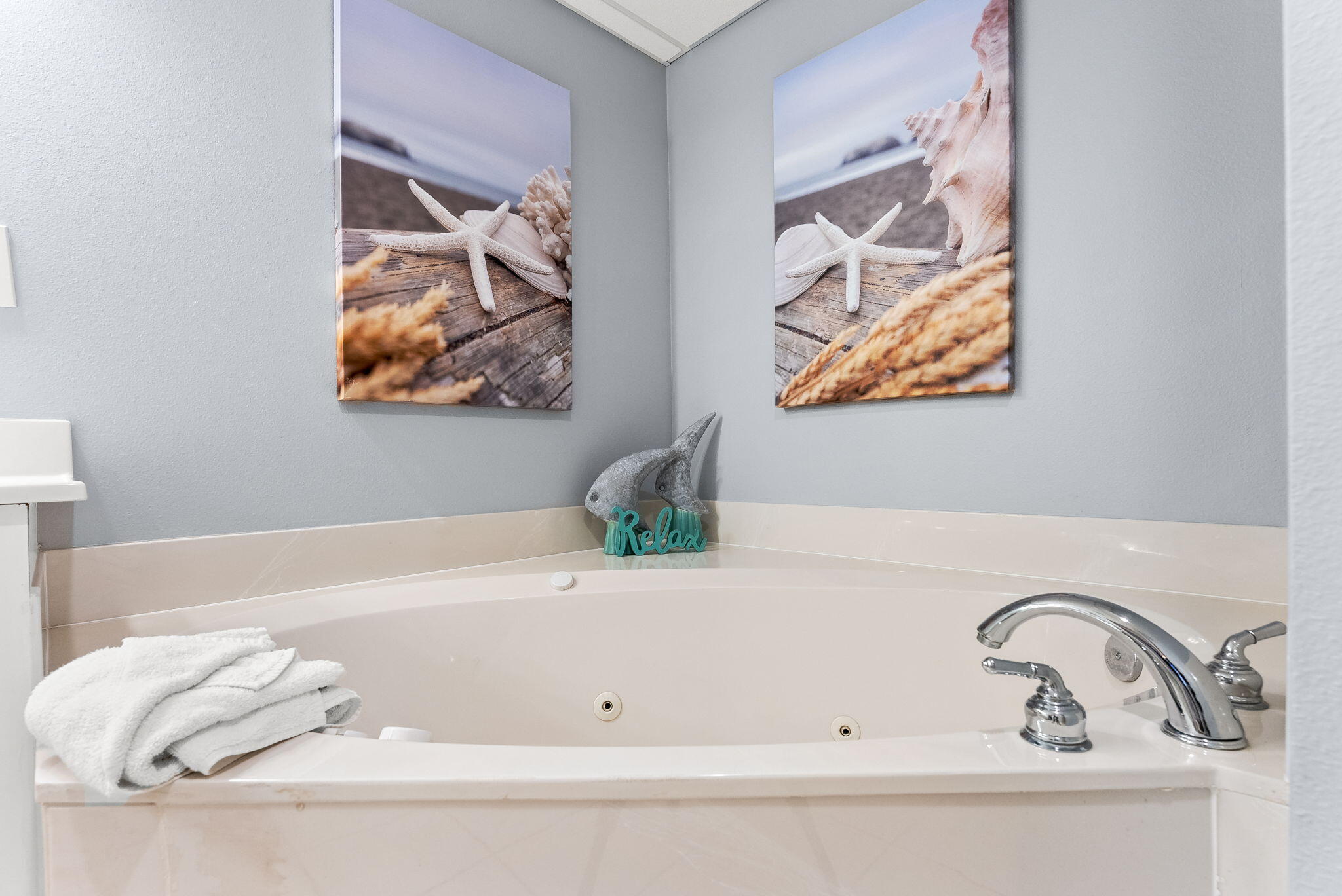 Emerald Beach Resort Condo - Residential