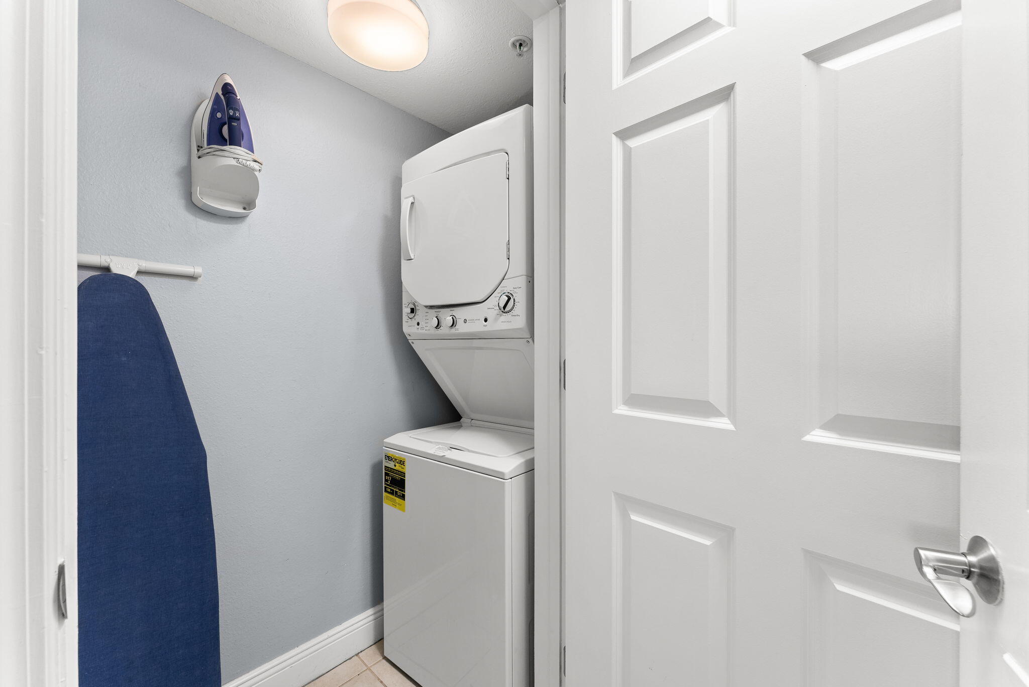 Emerald Beach Resort Condo - Residential