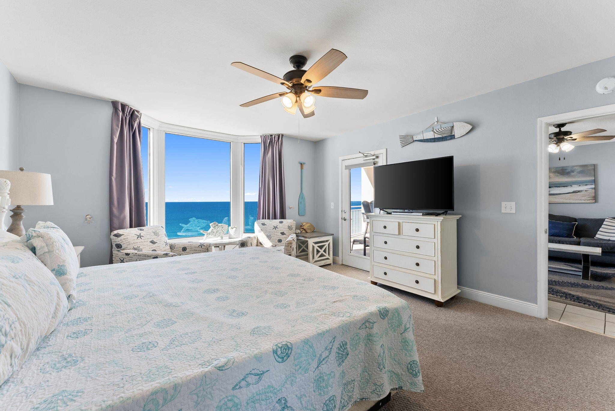 Emerald Beach Resort Condo - Residential