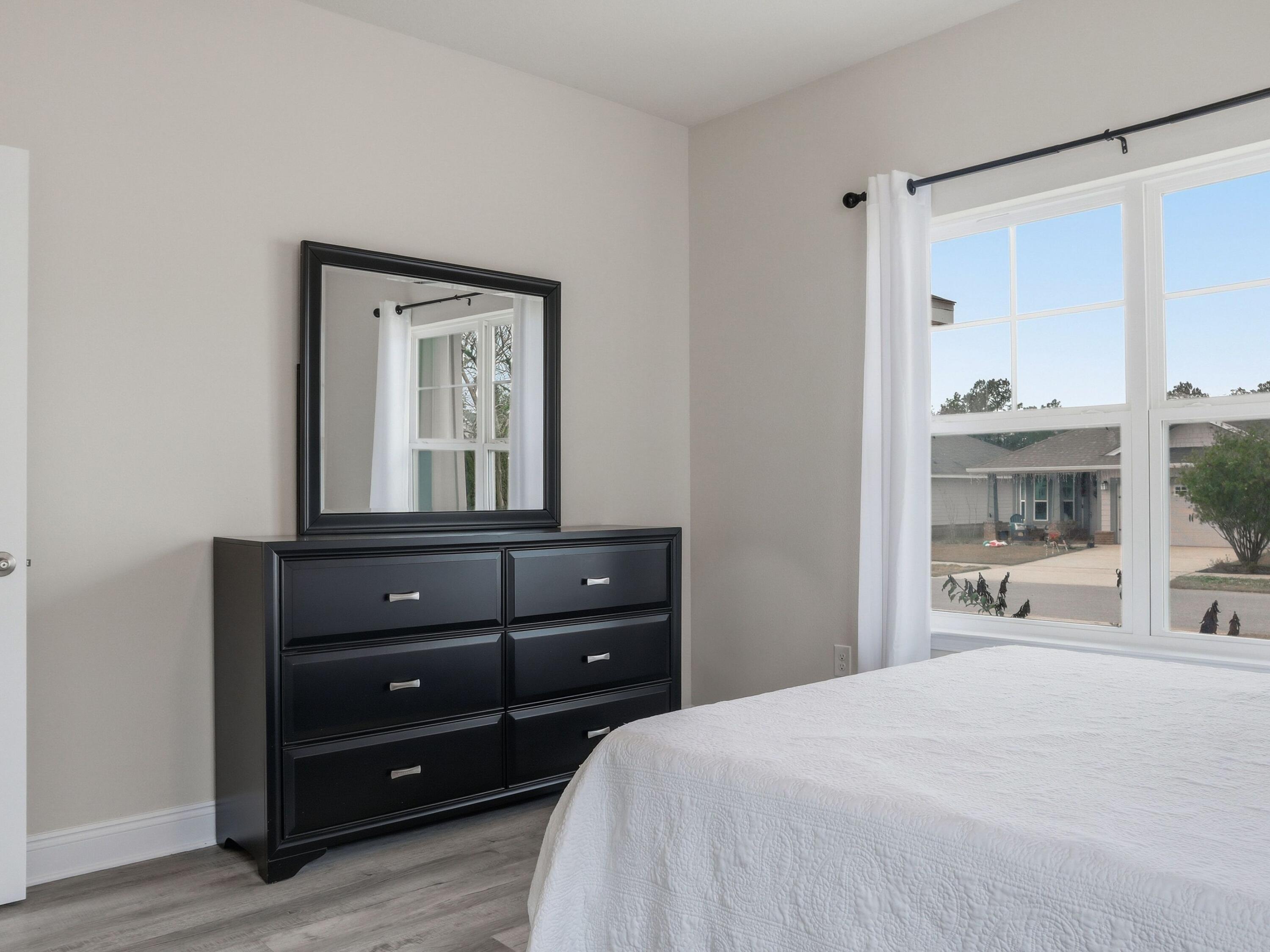 LAFAYETTE CREEK LANDING - Residential