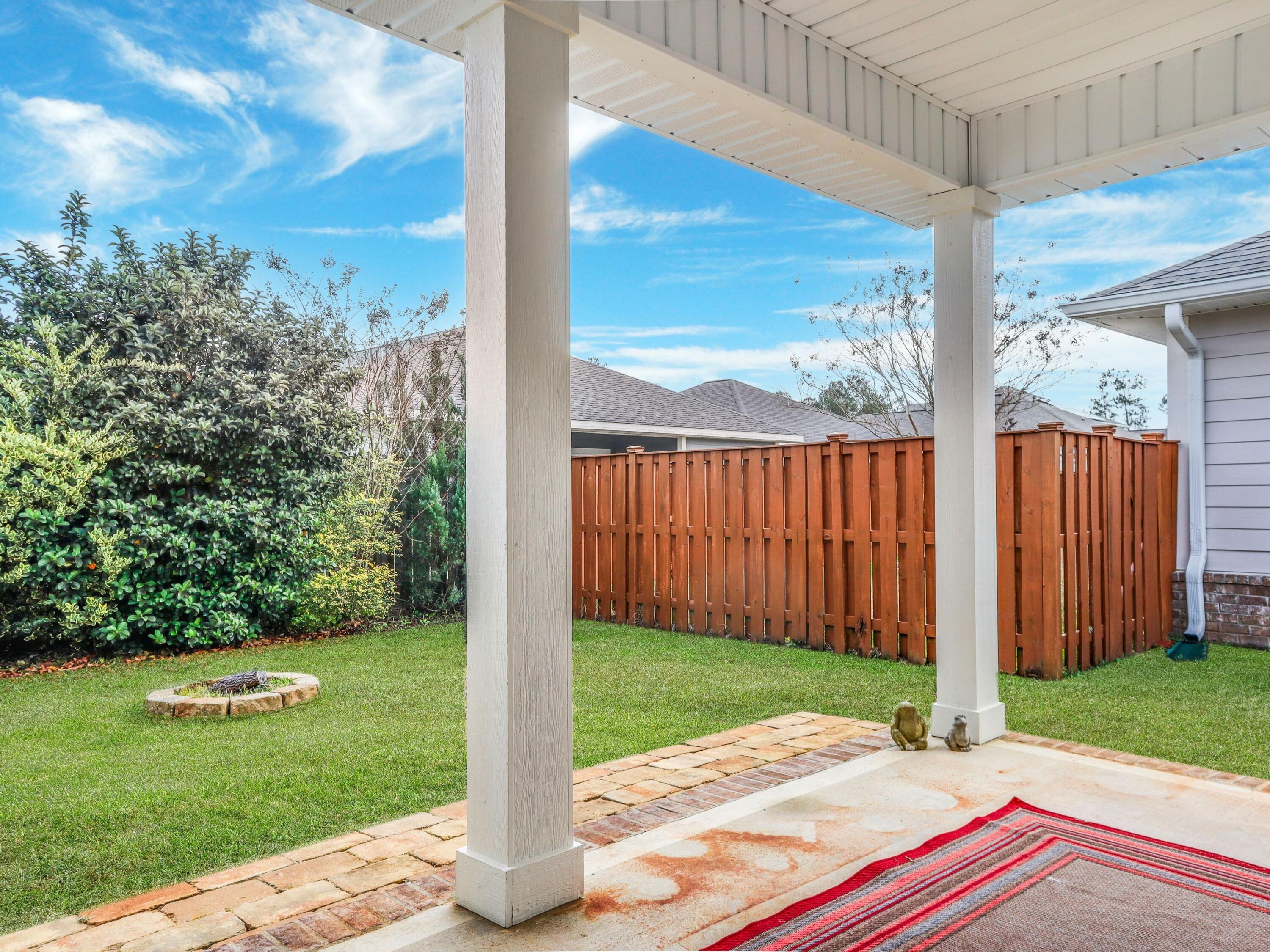 LAFAYETTE CREEK LANDING - Residential