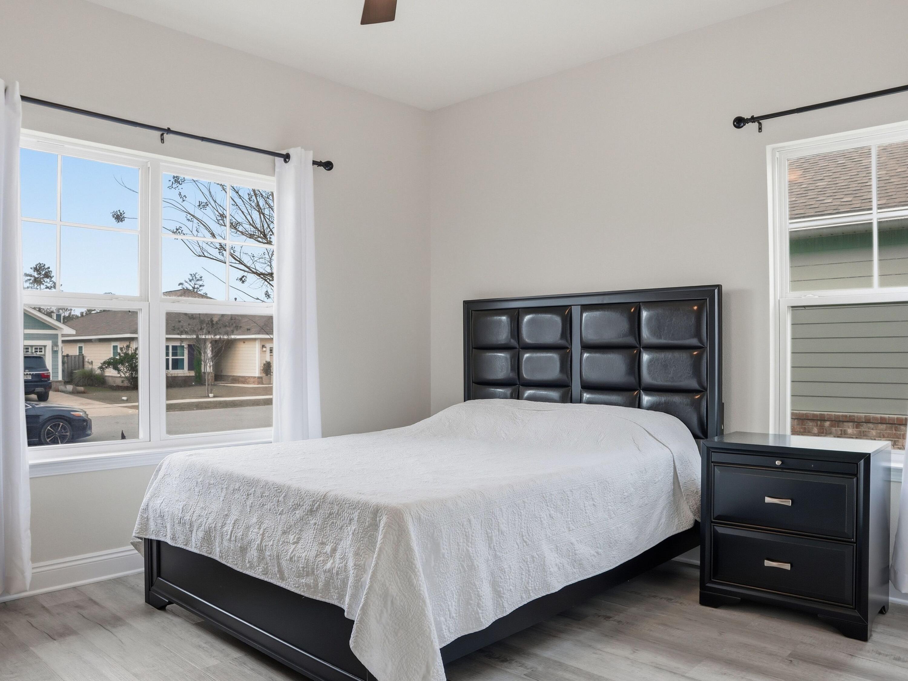 LAFAYETTE CREEK LANDING - Residential