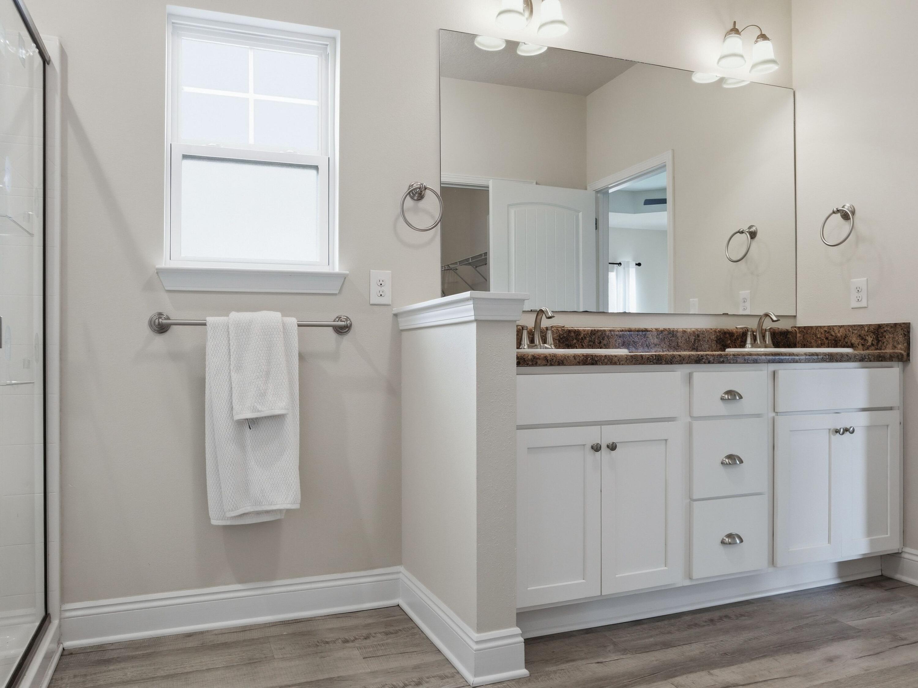 LAFAYETTE CREEK LANDING - Residential