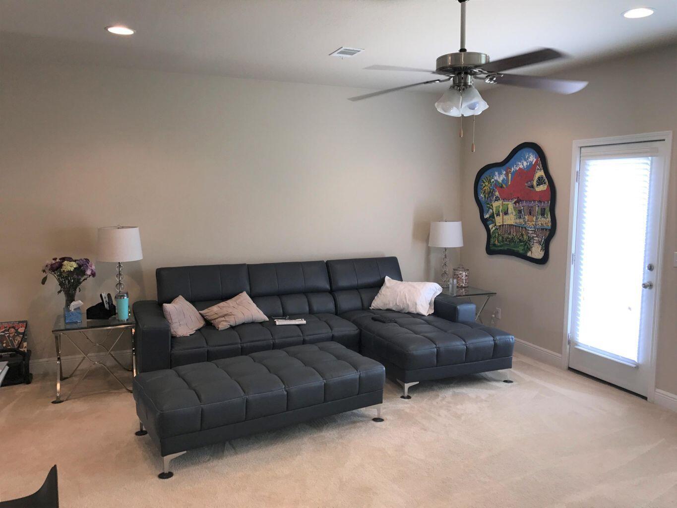 8877 White Ibis Way