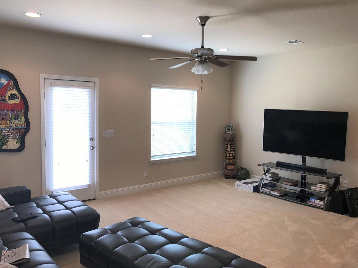 8877 White Ibis Way