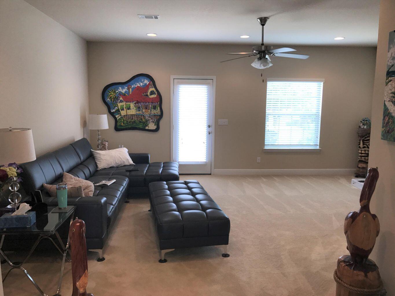 8877 White Ibis Way