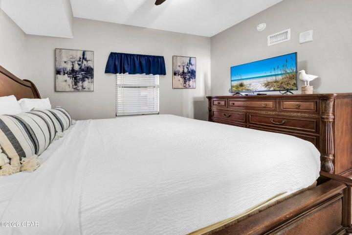 SEYCHELLES CONDO - Residential