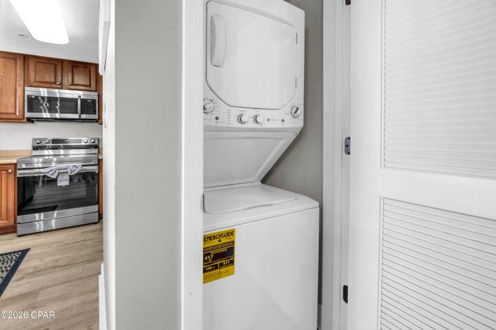 SEYCHELLES CONDO - Residential