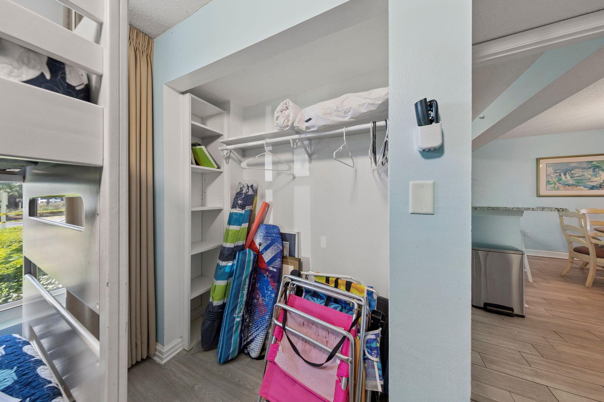 PELICAN BEACH RESORT CONDO - Residential