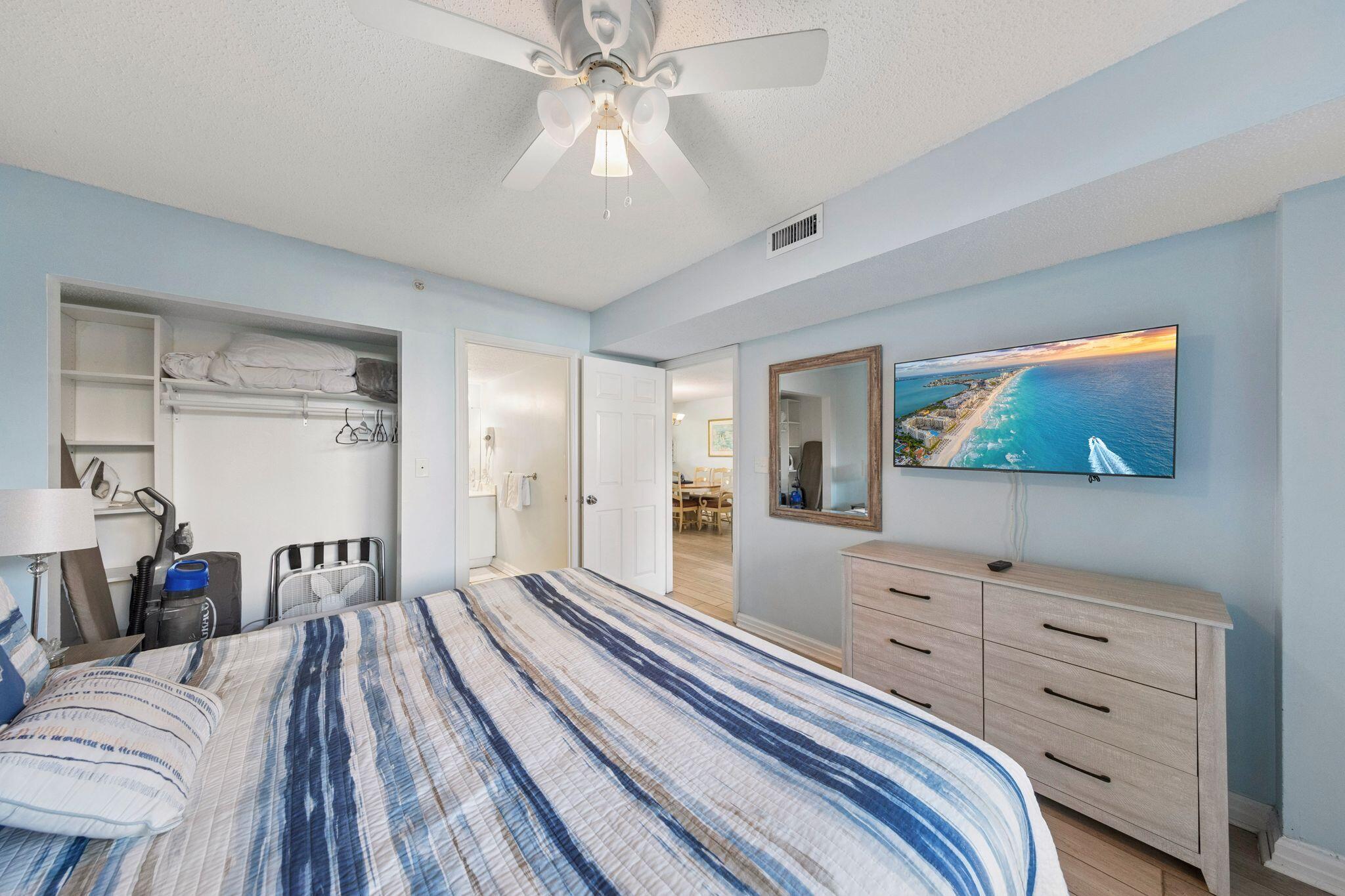 PELICAN BEACH RESORT CONDO - Residential