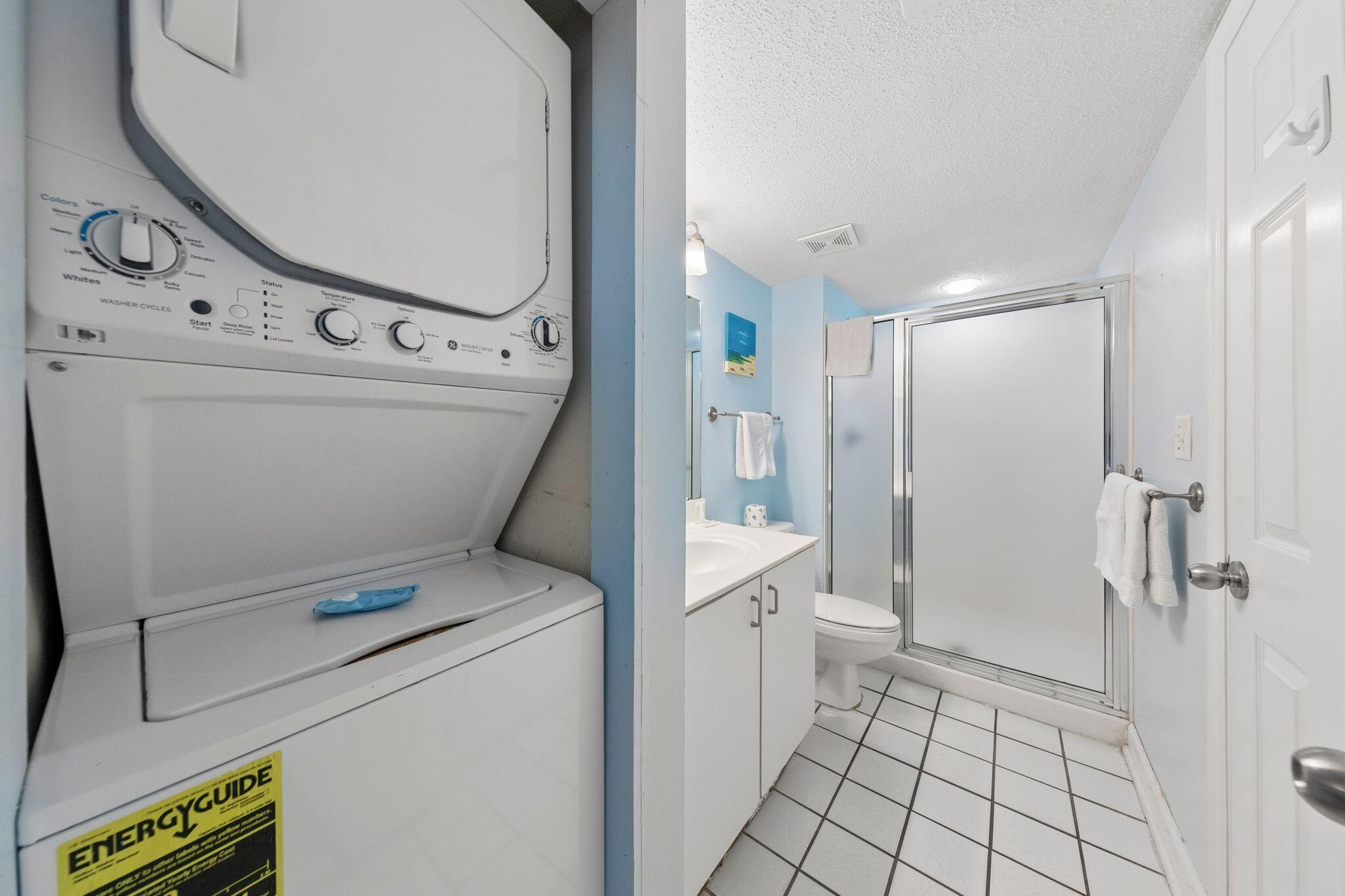 PELICAN BEACH RESORT CONDO - Residential