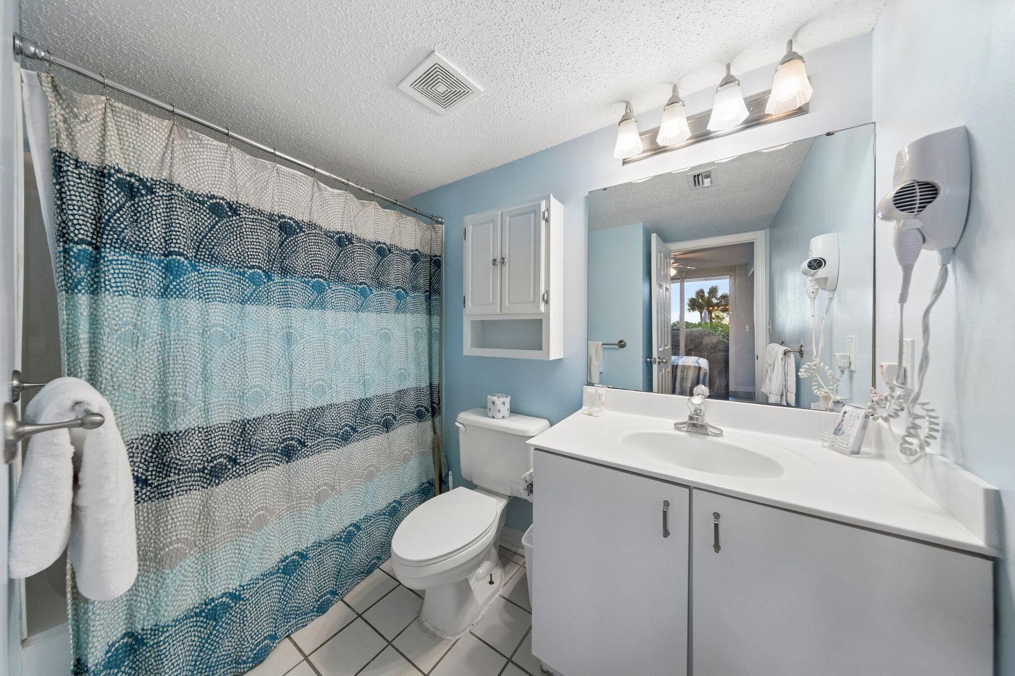 PELICAN BEACH RESORT CONDO - Residential