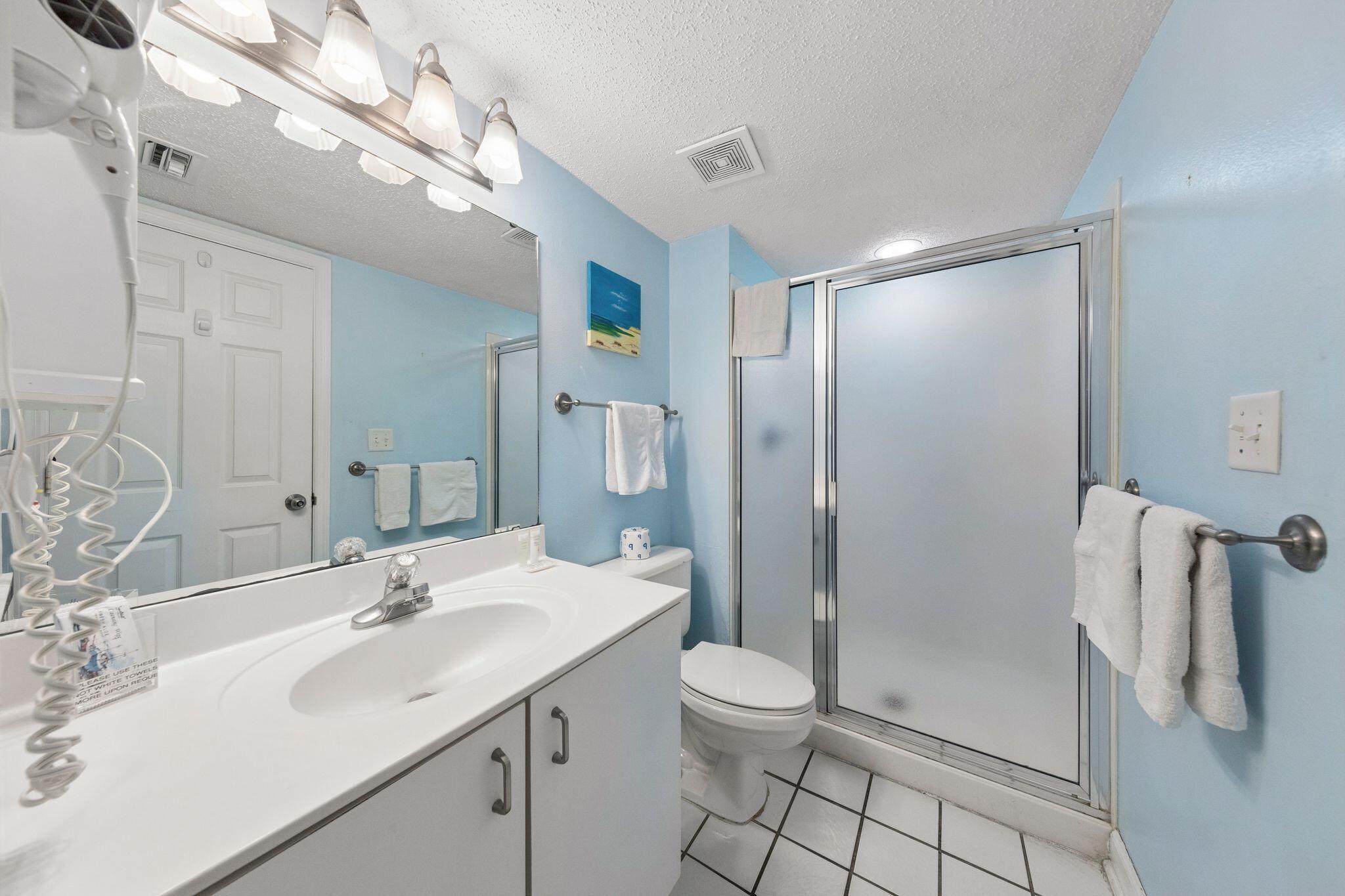 PELICAN BEACH RESORT CONDO - Residential
