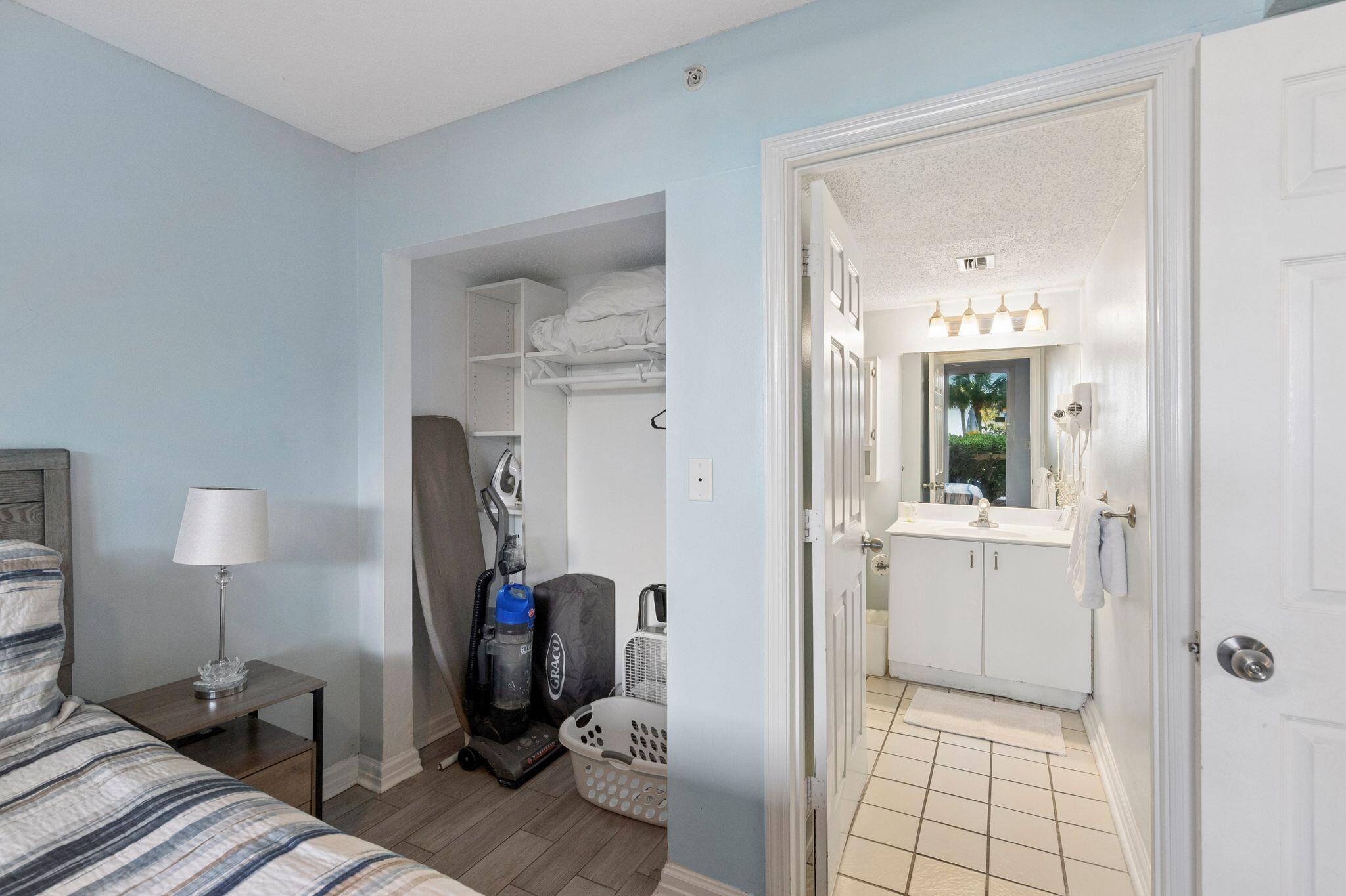 PELICAN BEACH RESORT CONDO - Residential